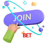 Junte-se ao cassino 601Bet hoje mesmo