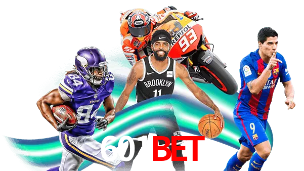 601Bet