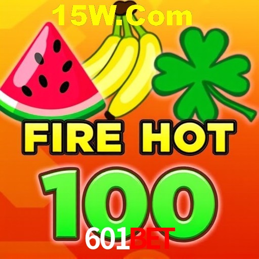 Security Systems 601Bet