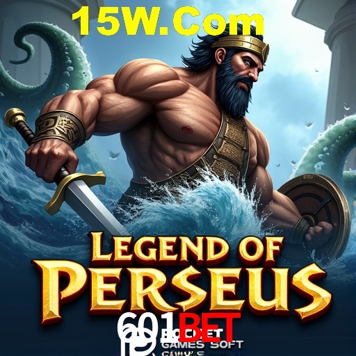 Descubra a Magia dos Jogos de Arcade no 601Bet