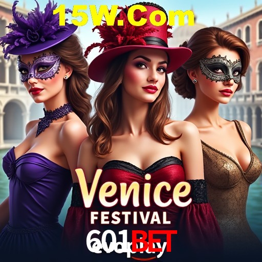 601Bet Belo Horizonte - Reivindique Bonus