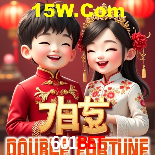 Descubra o Programa VIP da 601Bet: Vantagens Exclusivas para Jogadores