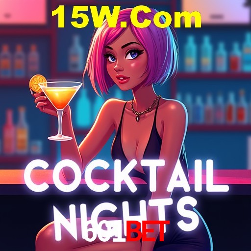 601Bet Crash - Aviator e 35+ Jogos Instant Win