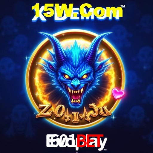 A Experiência Imersiva dos Cassinos Ao Vivo no 601Bet