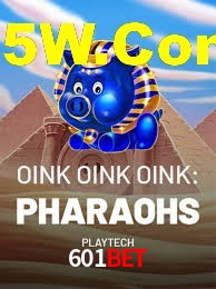 Crash Games Statistics 601Bet