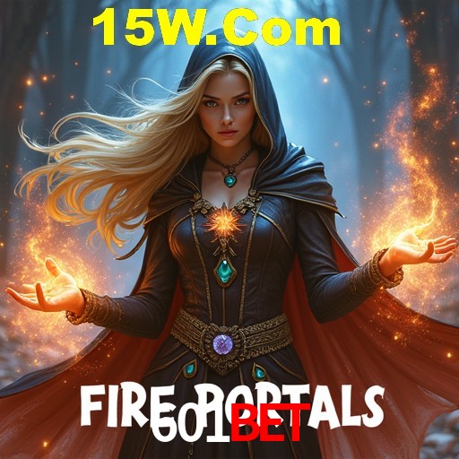 Descubra o Programa VIP da 601Bet: Vantagens Exclusivas para Jogadores