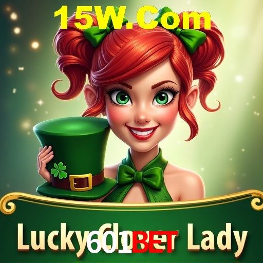 PIX Instantâneo 601Bet