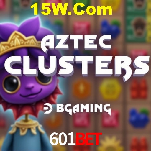 601Bet Salvador - Studio Tour