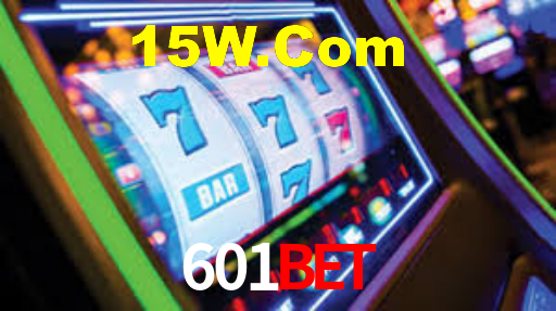 601Bet,601Bet.Com