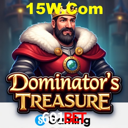 A Experiência Imersiva dos Cassinos Ao Vivo no 601Bet