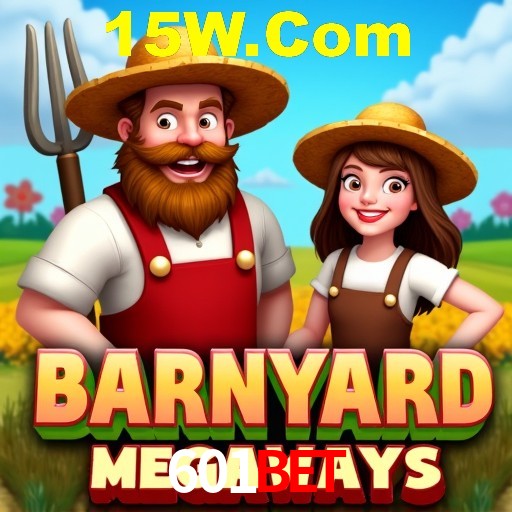 A Popularidade dos Caça-Níqueis no 601Bet