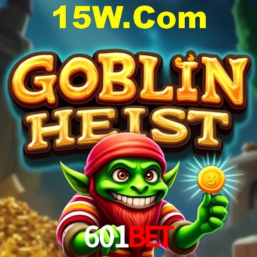 601Bet São Paulo - Jogo Coleção