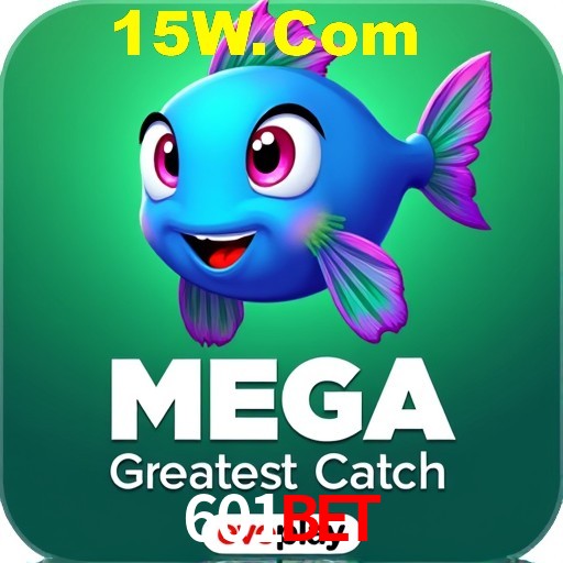 Sports Statistics 601Bet