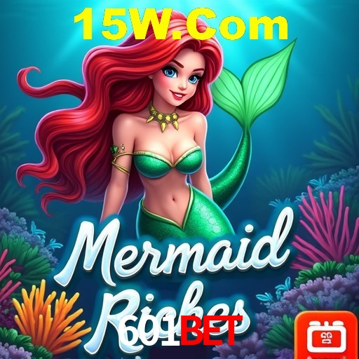 Interface Premium 601Bet