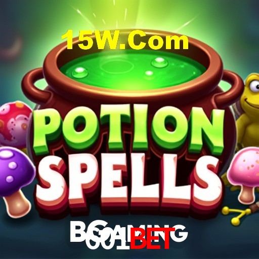 Apostas de Basquete 601Bet