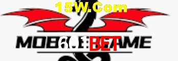 601Bet Curitiba - Live Betting