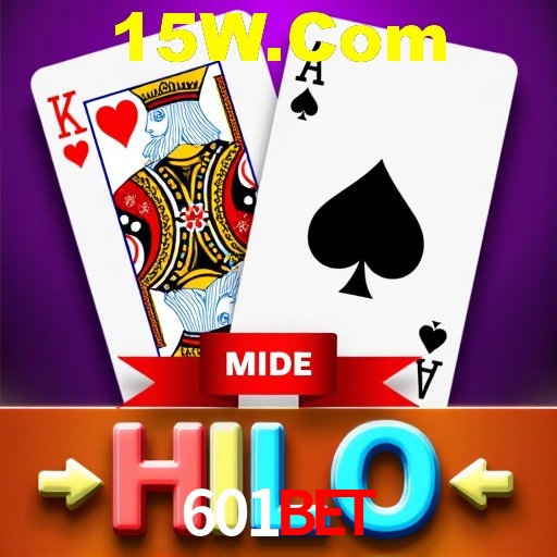 Bônus Diários 601Bet