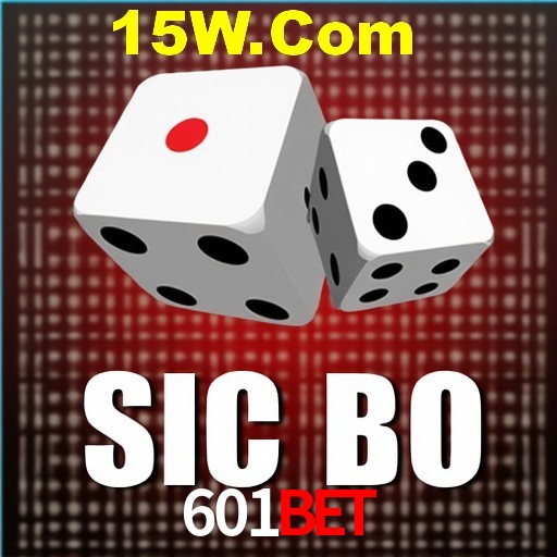 601Bet Rio de Janeiro - Bonus Terms