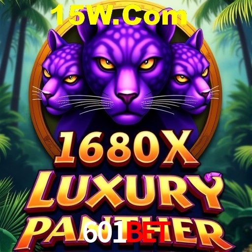 Dicas Essenciais para Melhorar seu Desempenho em Jogos de Palavras