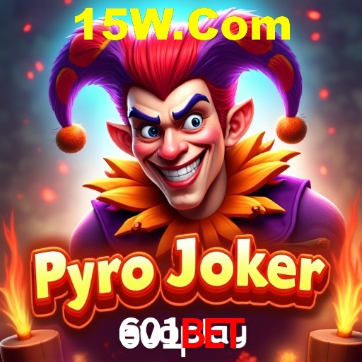 A Revolução dos Aplicativos de Jogos no 601Bet