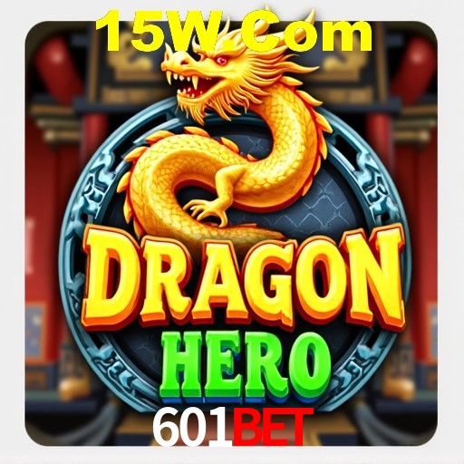 Explorando a Categoria de Eventos em Apostas na 601Bet