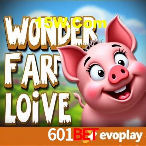 Estatísticas Crash Games 601Bet