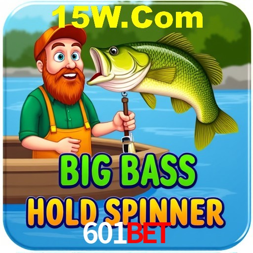 Descubra a Essência do 601Bet: Nossa História e Compromissos