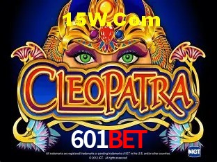 601Bet Entrar - Login Seguro Certificado
