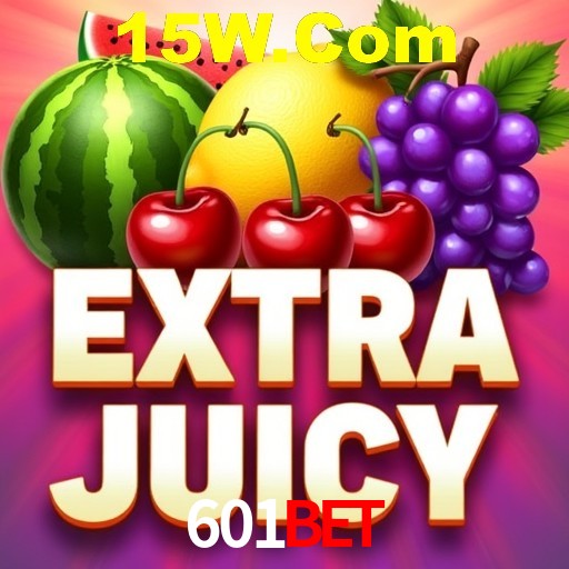 A Popularidade dos Caça-Níqueis no 601Bet