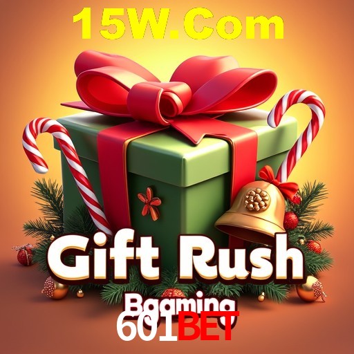 A Emoção da Loteria na 601Bet: Uma Chance de Mudança de Vida