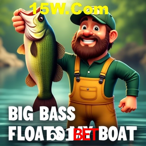 Exclusive Offers 601Bet