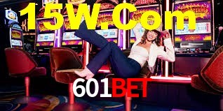601Bet App