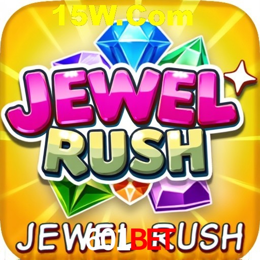 A Experiência Imersiva dos Cassinos Ao Vivo no 601Bet