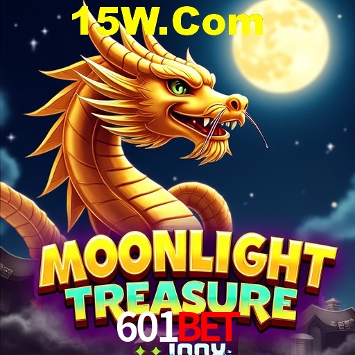 601Bet São Paulo - Live Tables