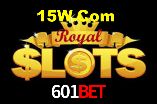 601Bet,601Bet.Com