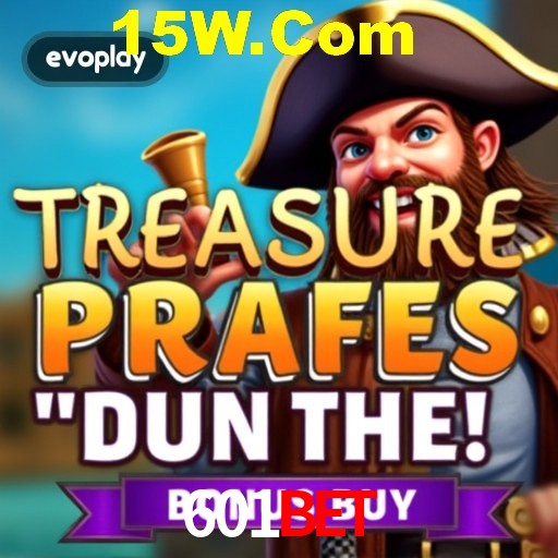 601Bet Curitiba - Live Status