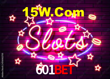 601Bet,601Bet.Com