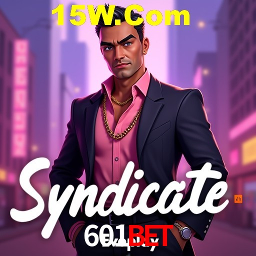 Descubra a Essência do 601Bet: Nossa História e Compromissos