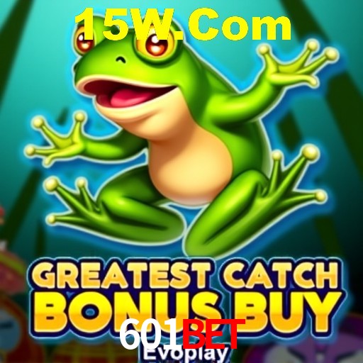 A Revolução dos Aplicativos de Jogos no 601Bet