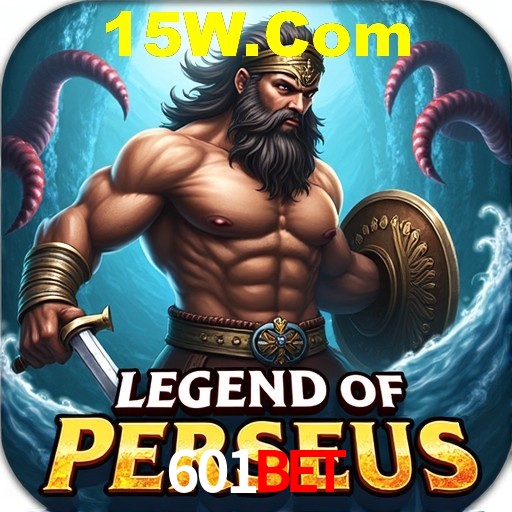 Explorando a Categoria de Eventos em Apostas na 601Bet