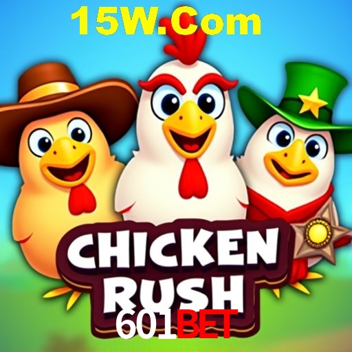 601Bet Brasília - VIP Program