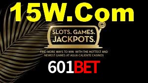 601Bet,601Bet.Com