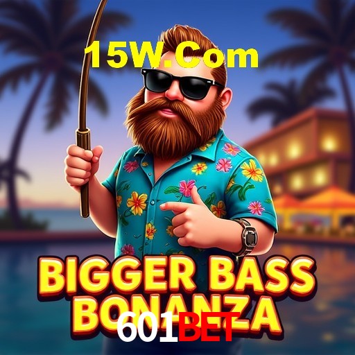 Mesa de Roleta 601Bet