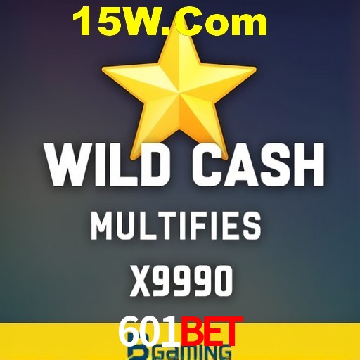 601Bet Rio de Janeiro - Professional Dealers