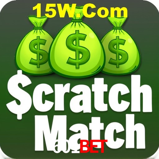 Desvendando o Mundo dos Jogos Virtuais na 601Bet