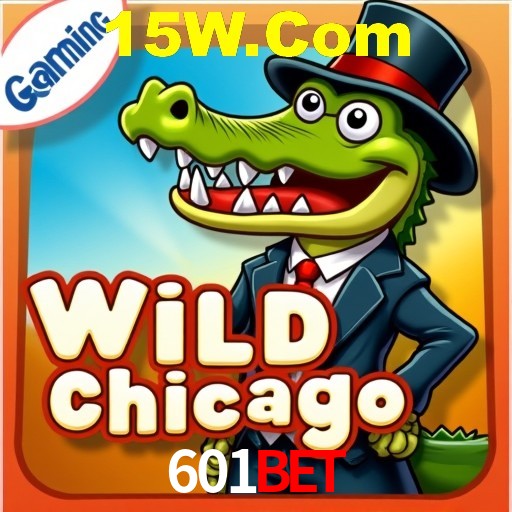 Desvendando o Mundo dos Jogos Virtuais na 601Bet