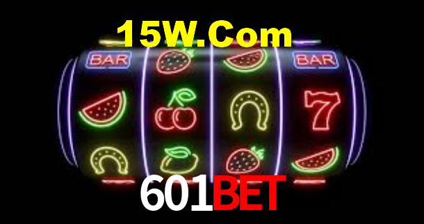 601Bet: Jogue Crash e Experimente Alta Recompensa Instantânea