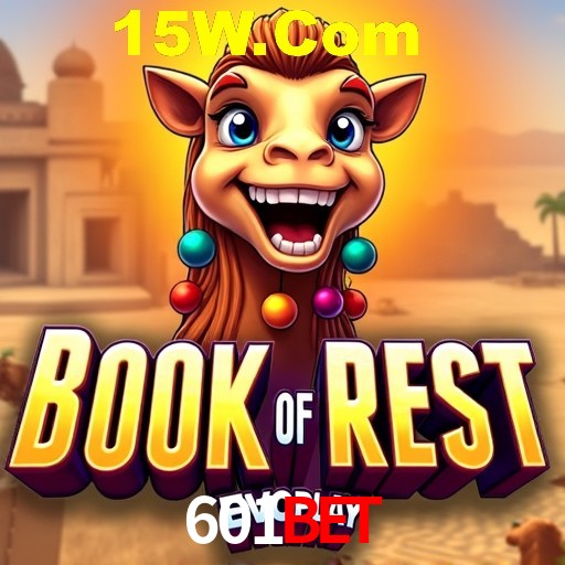 601Bet Belo Horizonte - VIP Casino