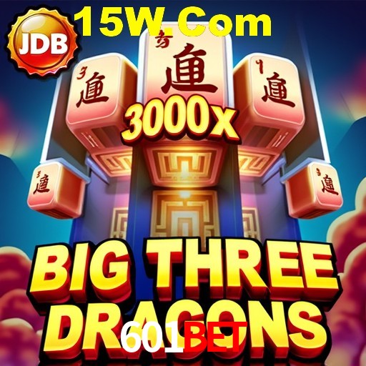 Explore as vantagens do 601Bet: serviço profissional e confiabilidade