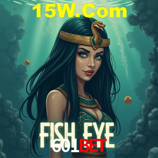 A Emoção da Loteria na 601Bet: Uma Chance de Mudança de Vida